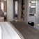 Wyndham Grand İstanbul Kalamış Marina Hotel